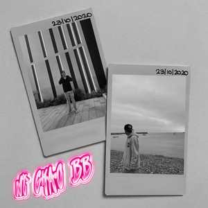 Ni Chao BB (Explicit)