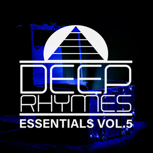 Deep Rhymes Essentials Vol.5