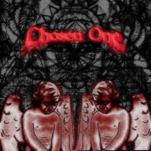 CHOSEN ONE (2014) (Explicit)