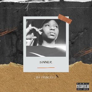 Sinner