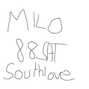 cash out(feat. 88sat & southlove) (Explicit)