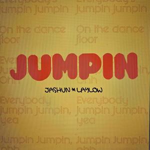 JUMPIN (Explicit)