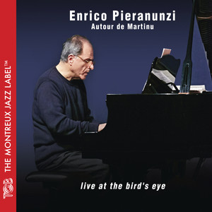 Intermezzo No.1