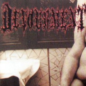 Molesting the Decapitated