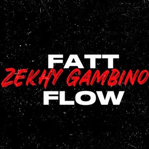 FATT FLOW (Explicit)