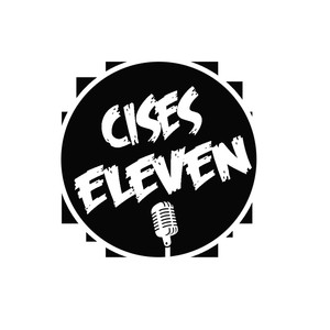 Como si nada pasara (feat. Sanse) (Explicit)