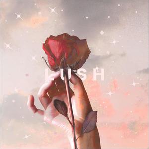 lush(feat. Bluknight)