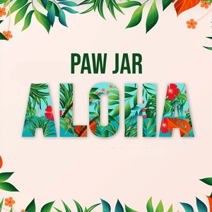 Aloha