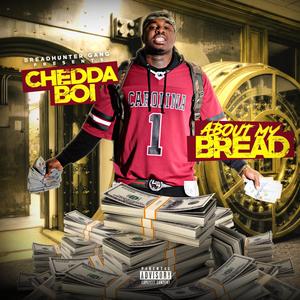 Like A Sermon (feat. Duece) (Explicit)