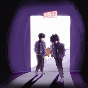 Hollow (Explicit)