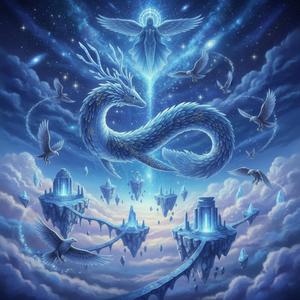 Meditation Singing For Your Soul