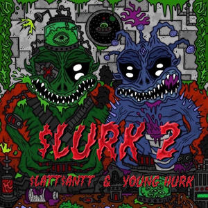 $lURK 2 (Explicit)