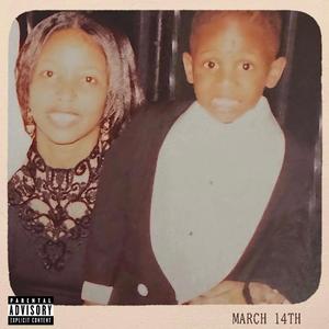 Keep That Same Energy (feat. King Lam) (Explicit)