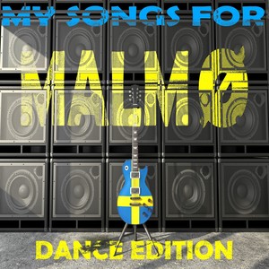 Eine Sekunde (Farley House Mix)