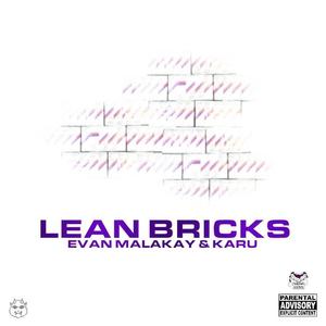 Lean Brick$ (Explicit)