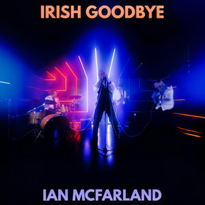 Irish Goodbye