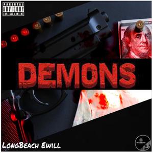 DEMONS (Explicit)