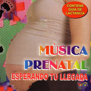 Prenatal No. 1