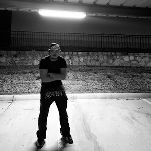 About You (Explicit)