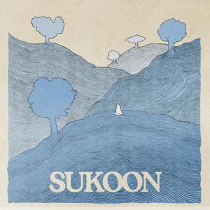 Sukoon