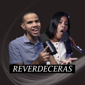 Reverdeceras (Acústico)