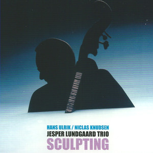 Sculpting (feat. Hans Ulrik & Niclas Knudsen)