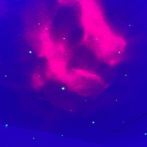 Late Night Drives (Explicit)