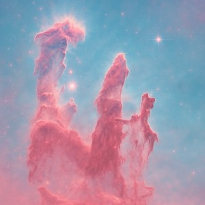 Wind Or Chime (Explicit)