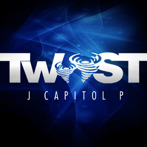 Twiist