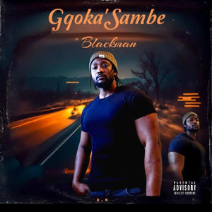 Gqoka sambe (feat. DJTPZ)