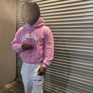 SHAKE YO DREADS (Explicit)