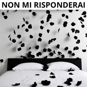 Non mi risponderai