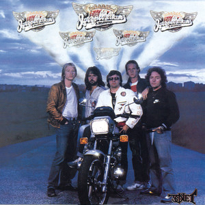 That's Why We Keep Fallin' In Love