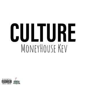 Culture (Explicit)