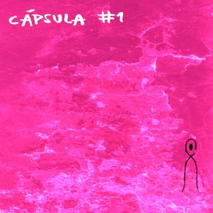 Cápsula #1 (feat. Quífaro)