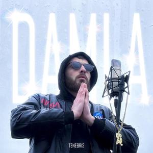 DAMLA (Explicit)