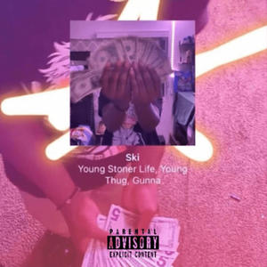 Do You Remember? (feat. J.Richyy) (Explicit)