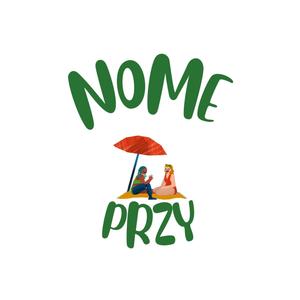 NOME (feat. PRZY)