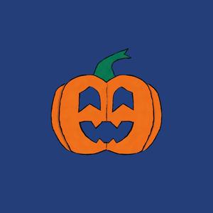 Home (feat. JustMakeMeCry & Sam Dorsey)