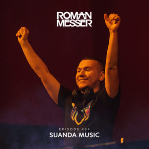 Suanda Music (Suanda 434)