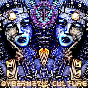 Cybernetic Culture