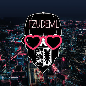 Nachgelegt (Explicit)