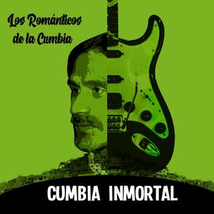 Cumbia Inmortal