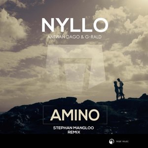 Amino (Remix)