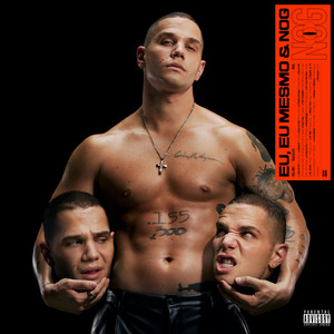 Intro (K.O. II) (Explicit)