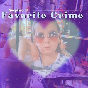 Favorite Crime