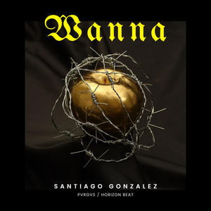 Wanna