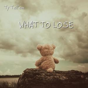 Move(feat. Bash617) (Explicit)