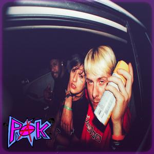 48hrs(feat. Cody Gucci) (Explicit)