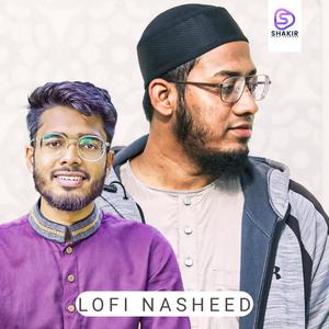 Lofi Nasheeds Vol,2